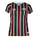 Camisa do Fluminense I Umbro 2024/25 Jogadora Feminina VINHO