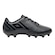 Chuteira De Campo Umbro Orbit Infantil PRETO