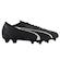 Chuteira De Campo Puma Ultra Plat FG/AG BDP Masculina PRETO