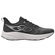 Tênis Olympikus Swift 5 Feminino PRETO
