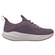 Tênis Olympikus Adrena Feminino ROXO