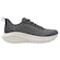 Tênis Olympikus Acqua Feminino CINZA ESCURO