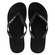 Chinelo Olympikus Livre Masculino PRETO