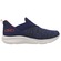 Tênis Olympikus Easy 3 Feminino AZUL ESCURO