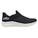 Tênis Olympikus Easy 3 Feminino PRETO