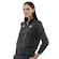 Jaqueta Fila Sports International Feminina PRETO