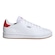 Tênis adidas Urban Court Masculino BRANCO