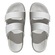 Chinelo adidas Znscape Unissex CINZA