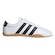 Tênis adidas Grand Court LO Feminino BRANCO