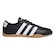 Tênis adidas Grand Court LO Feminino PRETO