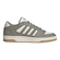 Tênis adidas Break Start Masculino CINZA