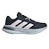 Tênis adidas Galaxy 7 Feminino AZUL ESCURO