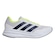 Tênis adidas Galaxy Star 2.0 Masculino BRANCO