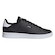 Tênis adidas Urban Court Masculino PRETO
