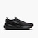 Tênis Brooks Glycerin StealthFit 22 Masculino PRETO