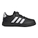 Tênis adidas Breaknet Infantil PRETO