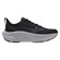 Tênis Mizuno Base One Feminino PRETO