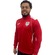 Blusa Portuguesa Joma Championship 2025 VERMELHO