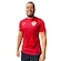 Camisa Portuguesa Joma Treino Lion Masculina NAO SE APLICA