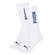 Meia Cano Longo Puma Esportiva Cano Longo Masculina BRANCO