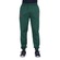 Calça Umbro Fluminense Viagem 2024/25 Masculina VERDE