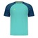 Camiseta Penalty Bravo Masculina AZUL