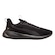 Tênis Puma Flyer Lite 3 BDP Masculino PRETO