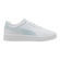 Tênis Puma Court Lally BDP Feminino BRANCO