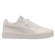 Tênis Puma Carina 3.0 BDP Feminino BEGE