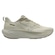 Tênis Mizuno Base Prime Unissex BRANCO