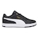 Tênis Puma Caven 2.0 Feminino PRETO