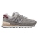Tênis New Balance 574 V2 Unissex CINZA