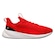 Tênis Puma Flyer Lite 3 BDP Masculino VERMELHO