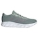 Tênis adidas Switch Move Unissex VERDE