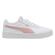 Tênis Puma Carina 3.0 BDP Feminino BRANCO