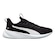Tênis Puma Flyer Lite 3 BDP Masculino PRETO