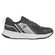 Tênis Fila Master Ace Masculino PRETO