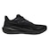 Tênis Puma Skyrocket Lite Masculino PRETO