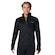 Jaqueta Columbia Triple Canyon Grid Masculina PRETO