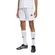 Short adidas Squadra 25 Infantil BRANCO