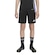Short adidas Treino Tiro 24 Infantil PRETO