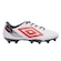 Chuteira De Campo Umbro On Masculina BRANCO