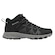 Bota Columbia Peakfreak II MID Outdry Masculina PRETO