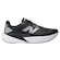 Tênis Feminino New Balance Fuelcell Rebel V5 PRETO