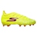 Chuteira De Campo Skechers SKX_1.5 Elite Adulto AMARELO
