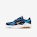 Tênis Nike Air Max Bolt Infantil AZUL ESCURO