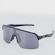 Óculos de Sol Unissex Oakley Sutro Lite PRETO