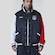 Jaqueta Approve College NFL II Masculina AZUL ESCURO
