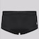 Sunga Hang Loose Tradicional Masculina PRETO