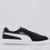 Tênis Masculino Puma Smash V2 BDP PRETO